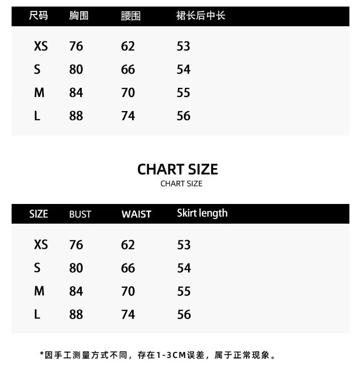 Spaghetti Strap Lace Corset Mini Dress Women Back Lace Up Draped Satin Bodycon Party Club Short Dress INS Style