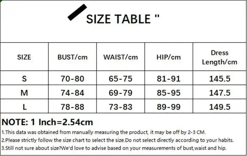 Lace Transparent Mini Dress For Women's Shestyle Embroidery Flower Mesh Transparent Flare Outfits Prom Nightwear Club Long Dress
