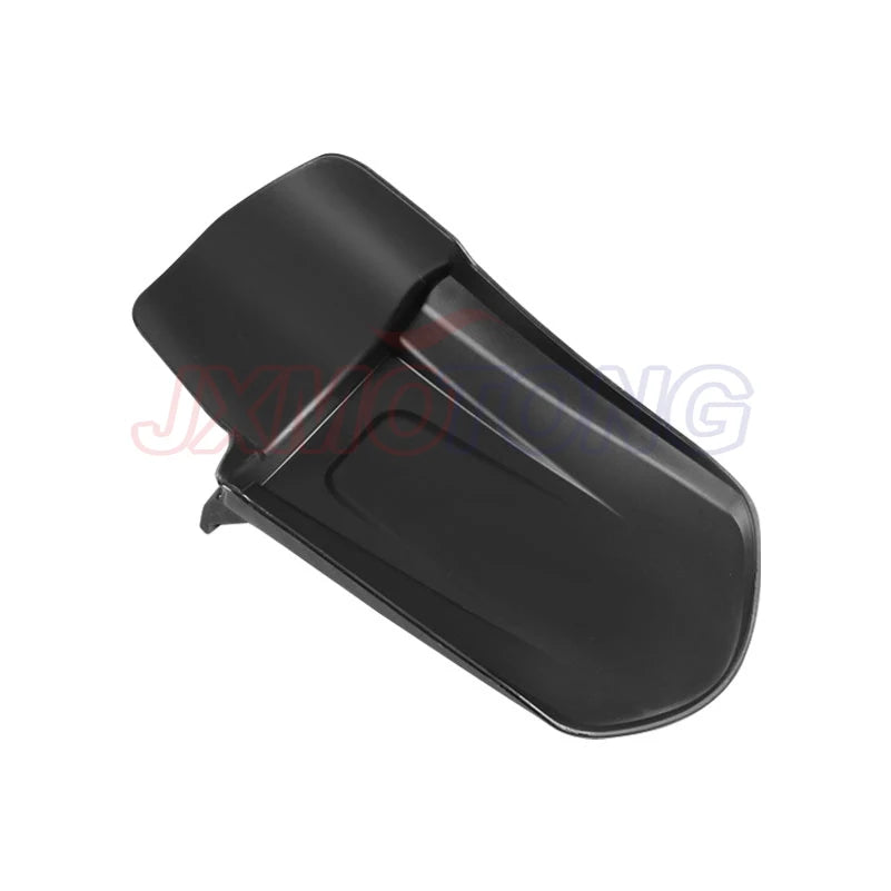 Electric Motocross Rear Wheel Fender Mudguards For Sur Ron Sur-Ron Surron Electric Bike Light Bee X & Light Bee S Refit Parts