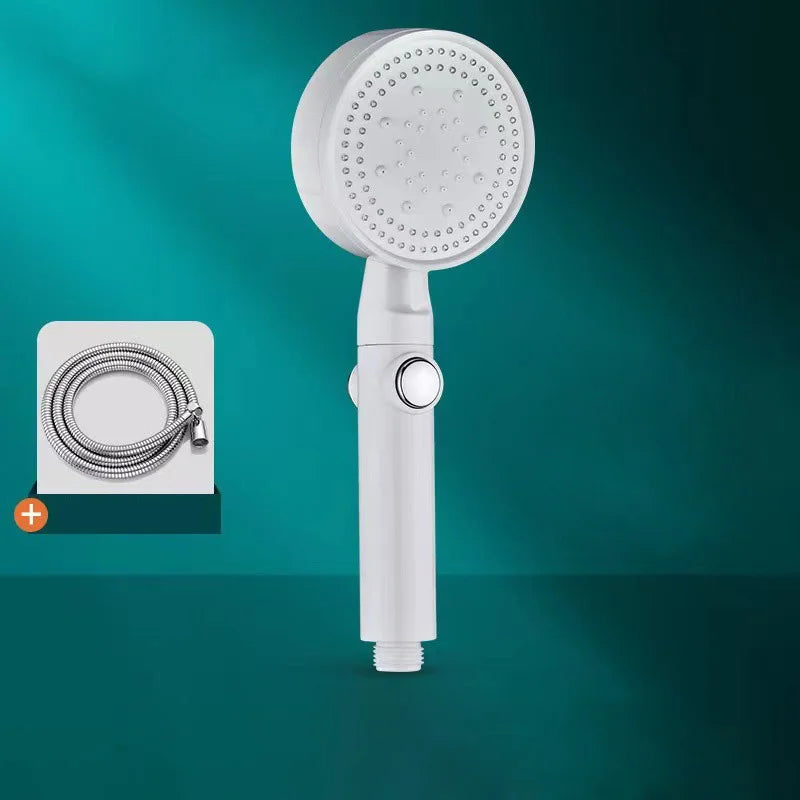 Customizable New products in 2025 Shower Head