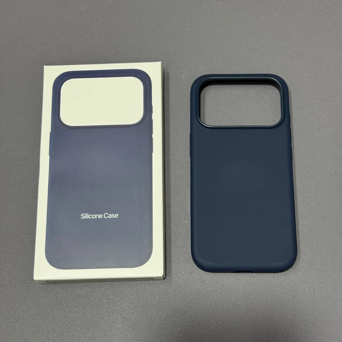 Original Quality Liquid Silicone for Magsafe Case for IPhone 17 Pro Max 16 15 14 Pro Max Official 1:1 Wireless Charging Cover