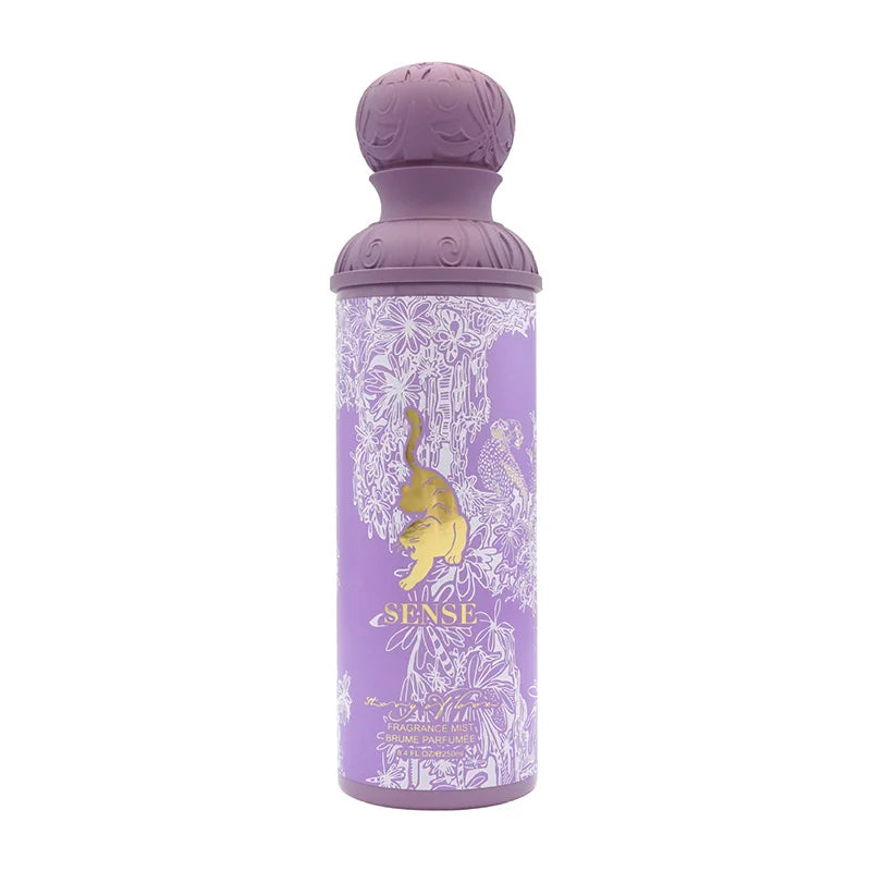 Luxury Arab Long Lasting Perfume Spray,Women Oriental Woody Floral Fruity Scent,Musk/Jasmine Fragrance,Men Date Eau De Toilette