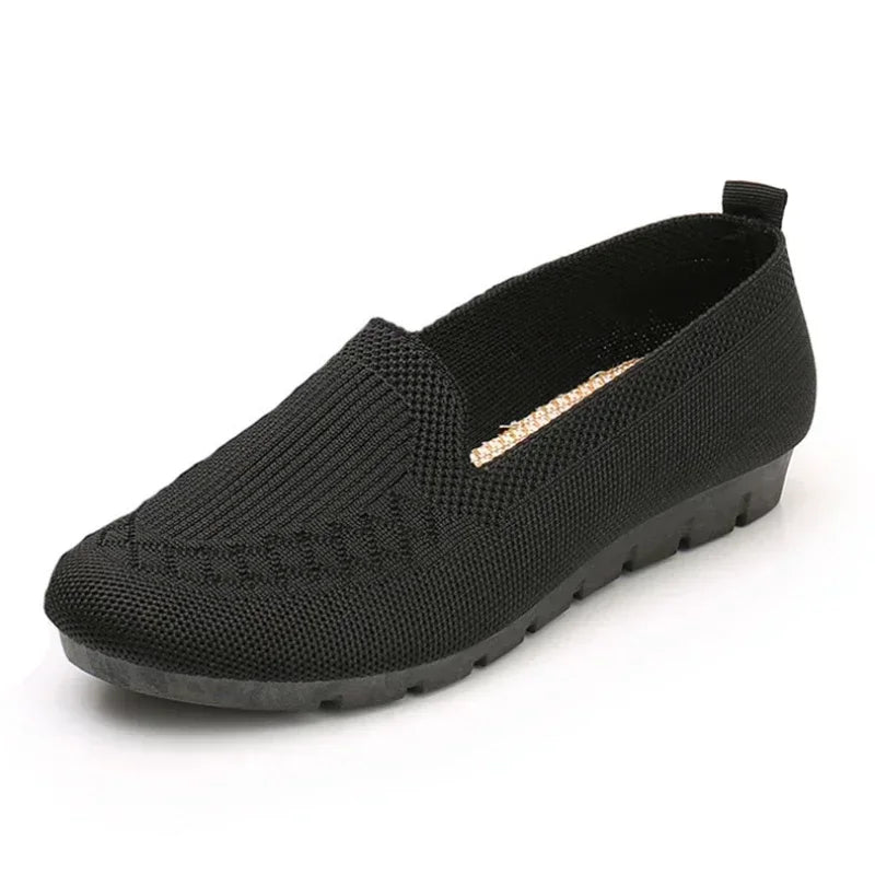 New women's shoes summer 2025 casual sneaker sale shoes