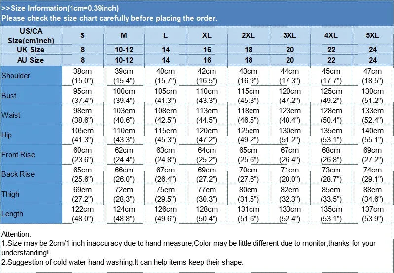 Women Cotton Linen Pocket Jumpsuits Summer Female Sleeveless Wide Leg Loose Overalls JYFS-3255