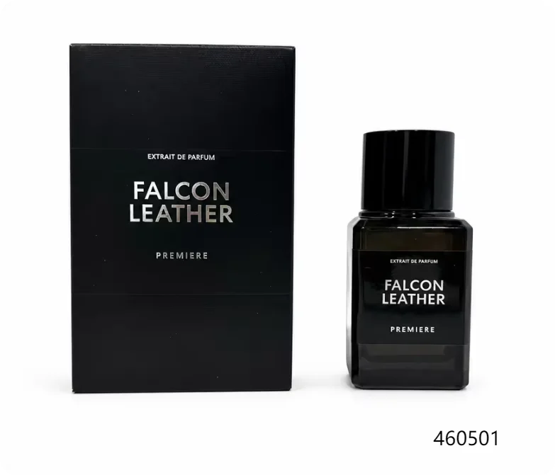 Premium Unisex Eau de Parfum | Timeless Long-Lasting Scent, Refined Fruity Floral Woody Fragrance for Him & Her