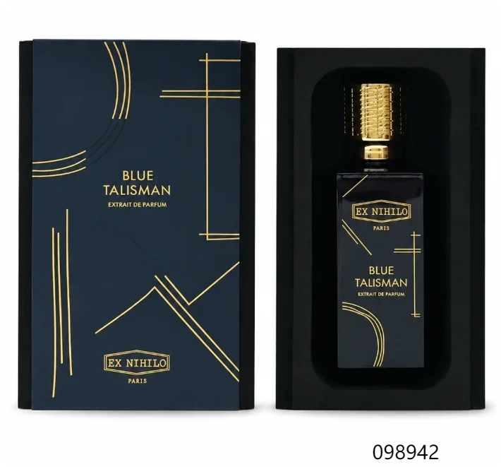 100ml Perfume Series Quality Eau De Parfums Homme Luxury Parfum Fragrance Women Blue Amulet Speed Legend Classic Perfume Cologne