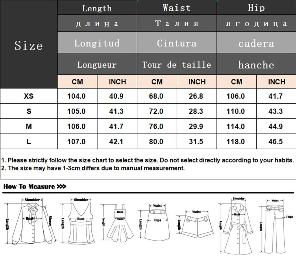 HH Woman Hooded Long Sleeves Zipper Velvet Jacket Drawstring Straight Wide Leg Pants Female Autumn Casual Loose Two Piece Set