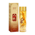 Ginseng Serum Anti-Wrinkle Light Pattern Lifting Firming Serum Anti-aging Hydrating and Moisturizing Facial