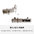 Showcase Originality Tv Stands High-quality Designer Minimalist Fernsehen Tisch Home Furniture
