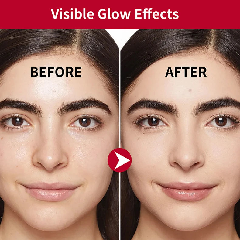 2pcs Collagen Facial Peel-Off Mask Hydrating Firming Moisturizing Mask For Elasticity Reduces Sagging Dullness Hydrating
