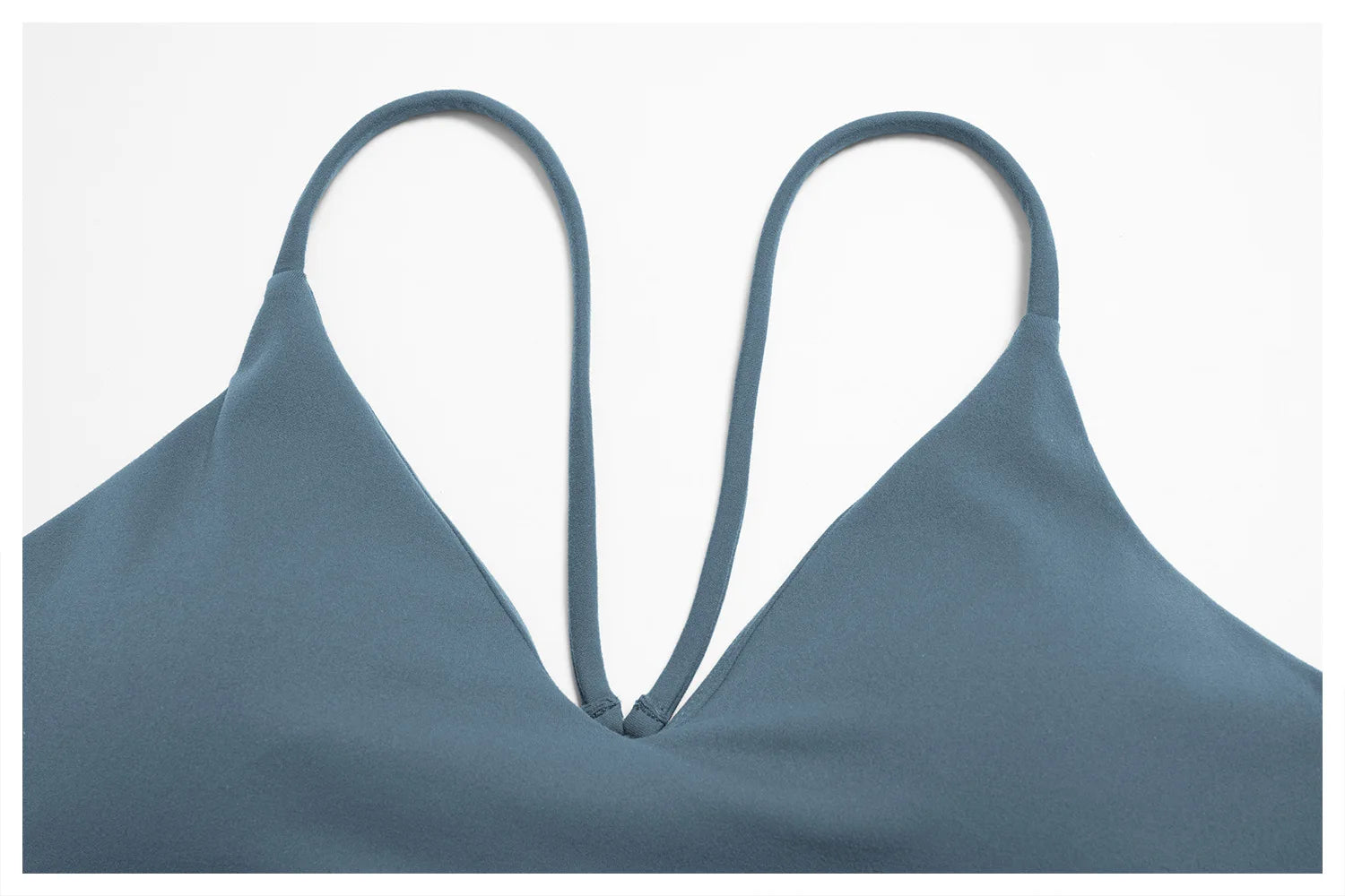Yoga Set 2PCS Women's Clothes Sports Outfits Fitness Tracksuit Gym Shockproof Workout Clothing Female Fitness Suit Athletic Wear