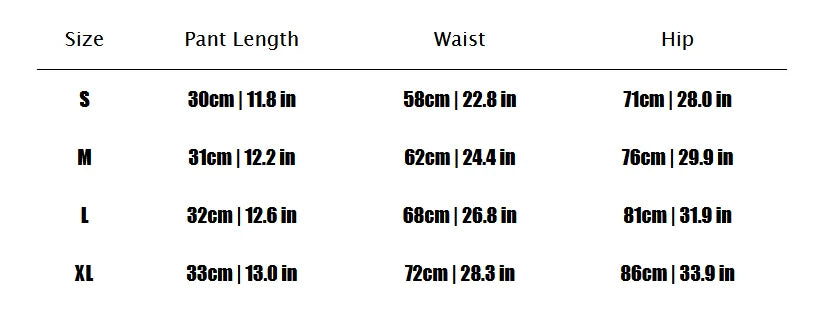Seamless Biker Shorts for Women High Waist Fitness Shorts Tummy Control Butt Lifting Stretch Workout Tights Summer Casual Wear