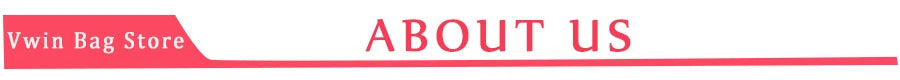 Summer Fashion Solid Color Basic Vest Women's Spaghetti Strap V-Neck Ribbed Tank Tops Sexy V-neck Design Built In Bra Camisole