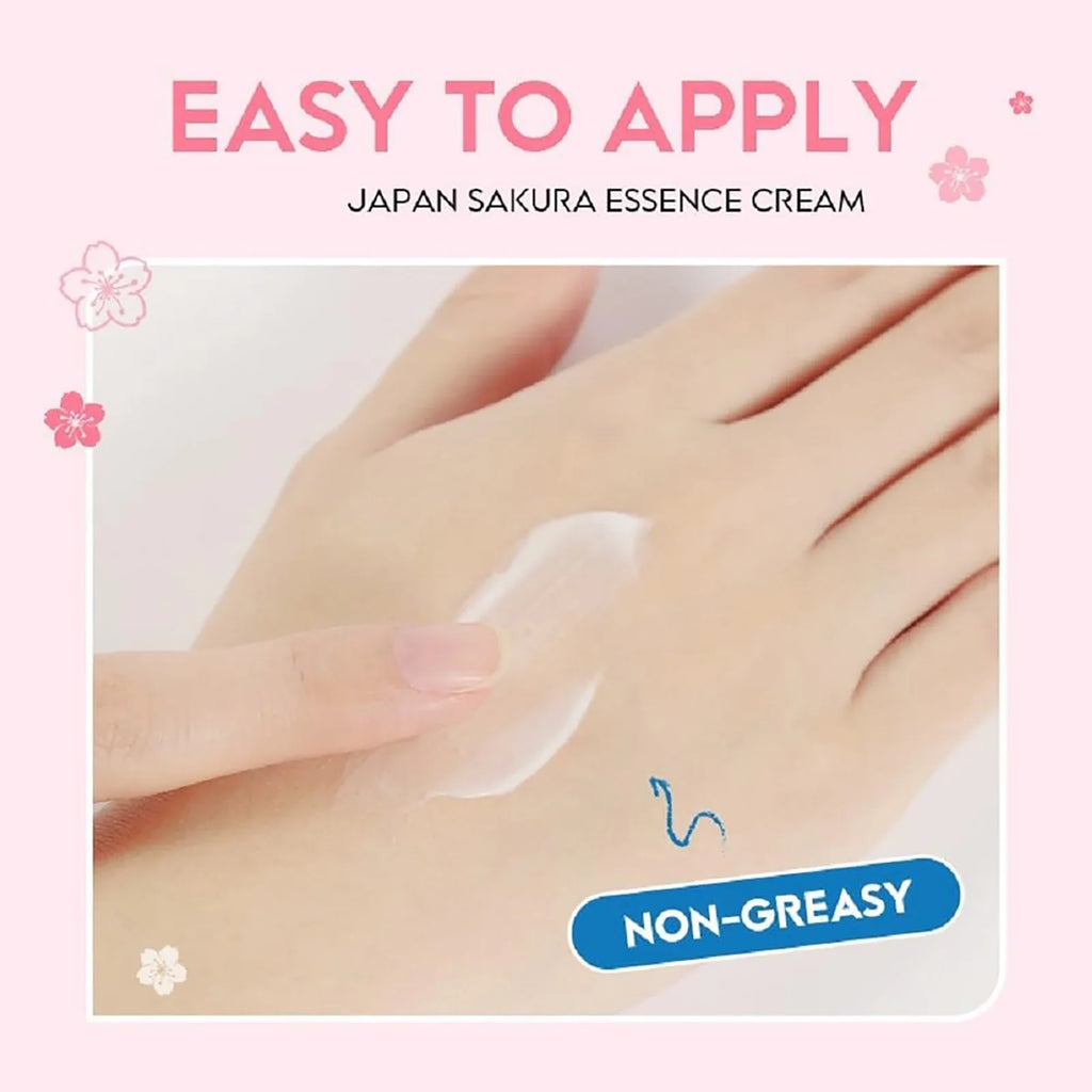 TRSTAY  Deeply moisturize the skin  skin  Prevent glycosylation and improve brightness  Dim skin  Uniform skin tone