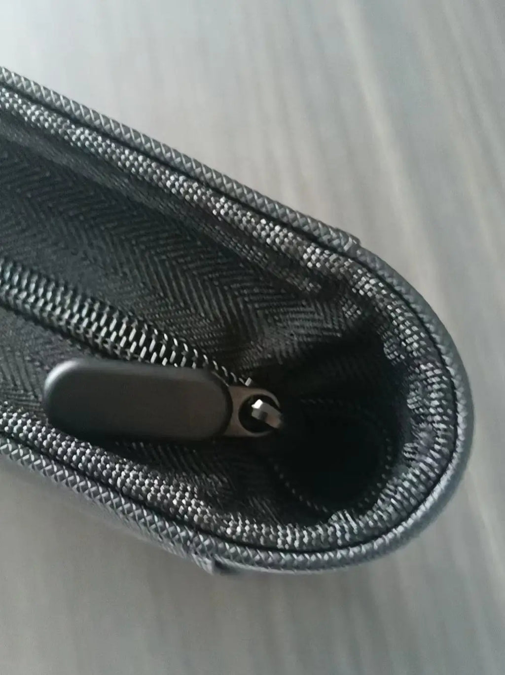 Homefish 4‑Pocket Toploader Binder Album, Holds 160 Cards, Card Binder For Trading Sports Cards, Fit 3 x 4 Inch Toploaders