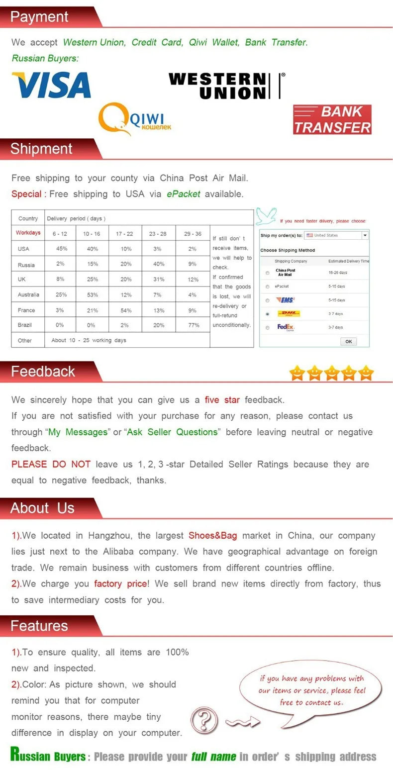 Fashion Men's Walking Sneakers Outdoor Man Casual Shoes Breathable Lightweight Board Shoes Platform Sport Footwear Running Shoes