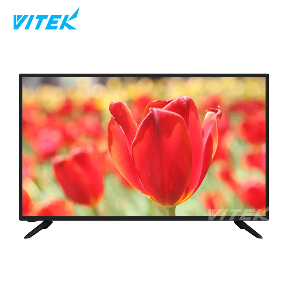UHD 2160P Wholesale Price TV  43 Inch, Latest Television TV LED