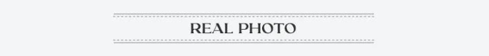 Women's Printed Dress V-neck Lace Hollow Out A-line Spaghetti Strap Pleated Lady Dresses 2026 Summer Chic Female Sexy Party Robe
