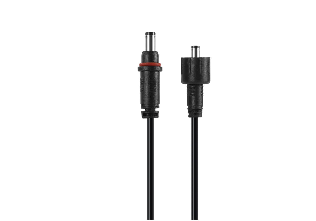 Ultrasonic Wireless Mobile TuYa App Detector Water Fuel Oil Liquid Level Sensor Alarm Indicator Remote Tank Monitor TLC2206