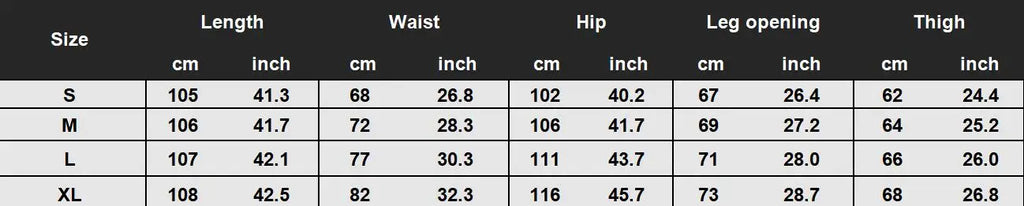 Women Distressed Vintage Jeans Straight High Waist Ankle Length Pants Washed Denim Jean Zipper Fly Spliced Loose Fit Basics