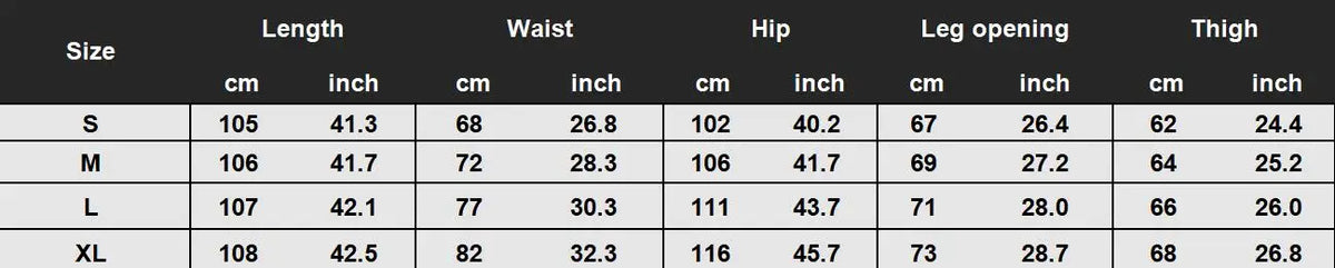 Women Distressed Vintage Jeans Straight High Waist Ankle Length Pants Washed Denim Jean Zipper Fly Spliced Loose Fit Basics