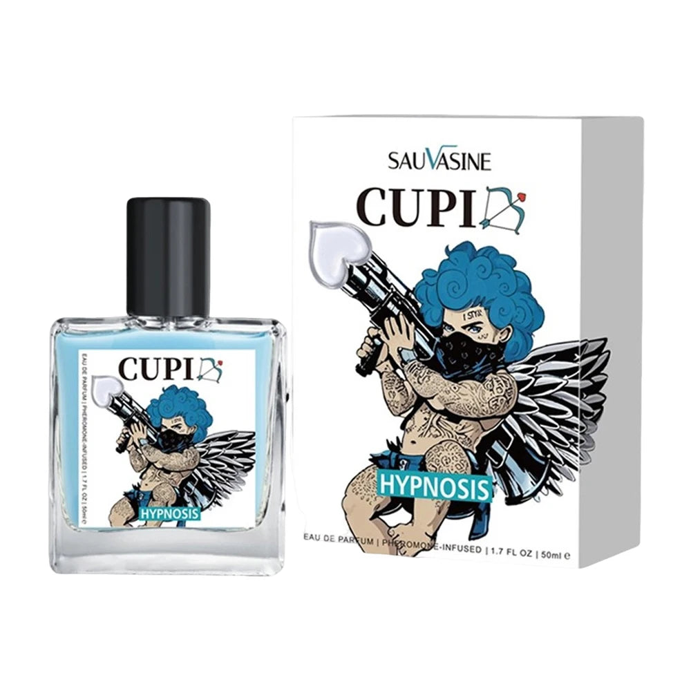 100ml Hawas Perfume for Men Original Rasasi Eau De Parfum Long-Lasting Fragrance Pour Spray Aquatic Scent High Quality Cologne