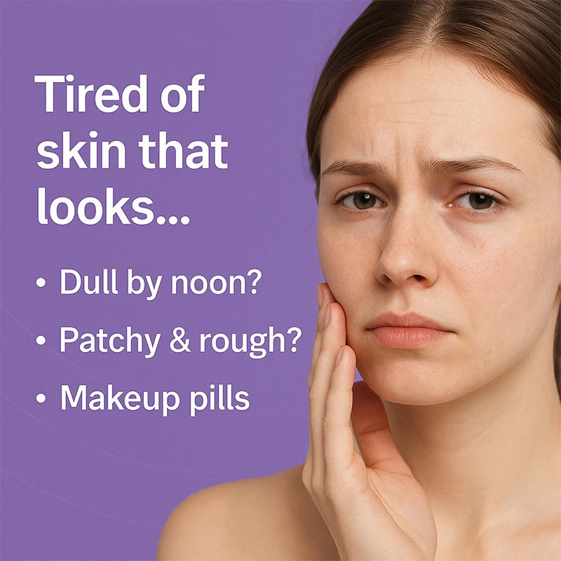 Retinol Volumetox Eye Cream Nad+PDRN Lifting-silk Essence 9+ Facial Cream Bio Lifting Essence Multi-peptide Brighten Skincare