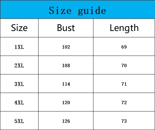 Plus Size Woman's Vest Summer Solid Color Square Neck Buttons Knit Sleeveless Casual Ladies Tops Vests
