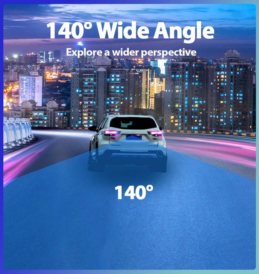 Car Parking Camera For Seat Ateca 2016~2023 Arona 2017~2023 Fisheye Lens Trunk Handle Rear View Camera HD CCD Night Vision