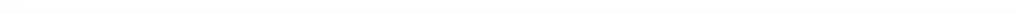 Comfortable Fashionable Men's Running Shoes Spring Outdoor Anti-slip Travel Sneakers Breathable Mesh Inner Synthetic Leather