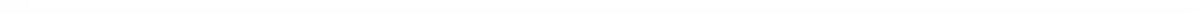 Comfortable Fashionable Men's Running Shoes Spring Outdoor Anti-slip Travel Sneakers Breathable Mesh Inner Synthetic Leather