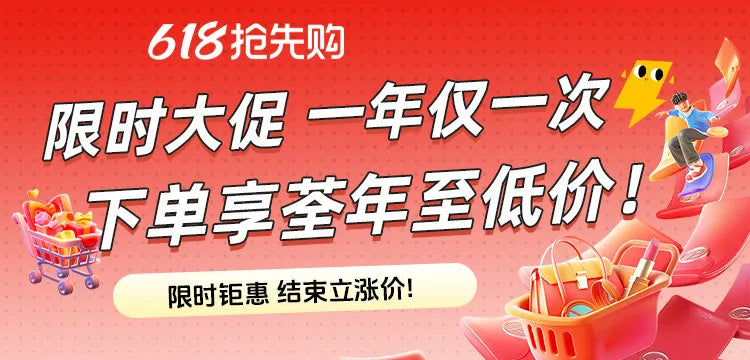 Solid wood sofa new simple small apartment wooden sofa new Chinese winter and summer dual-use
