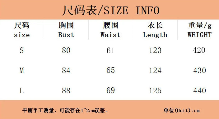Women Satin Halter Midi Dress Square Neck Ruched Split Slim Long Dress Elegant Wedding Guest Evening Party Sleeveless White Dres