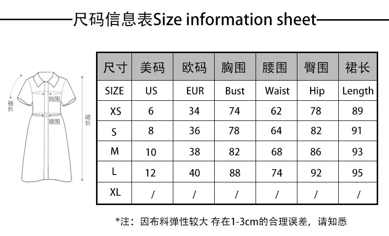 Women Sexy Slim Fit Bodycon Dress Summer New Solid Hot Girl Party Dress Custom