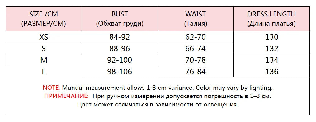 Halter Cut-Out Draped Super-Cut Back Bare Elegant Party Maxi Dress Waistless Backless Sleeveless Khaki Evening Prom Long Dress