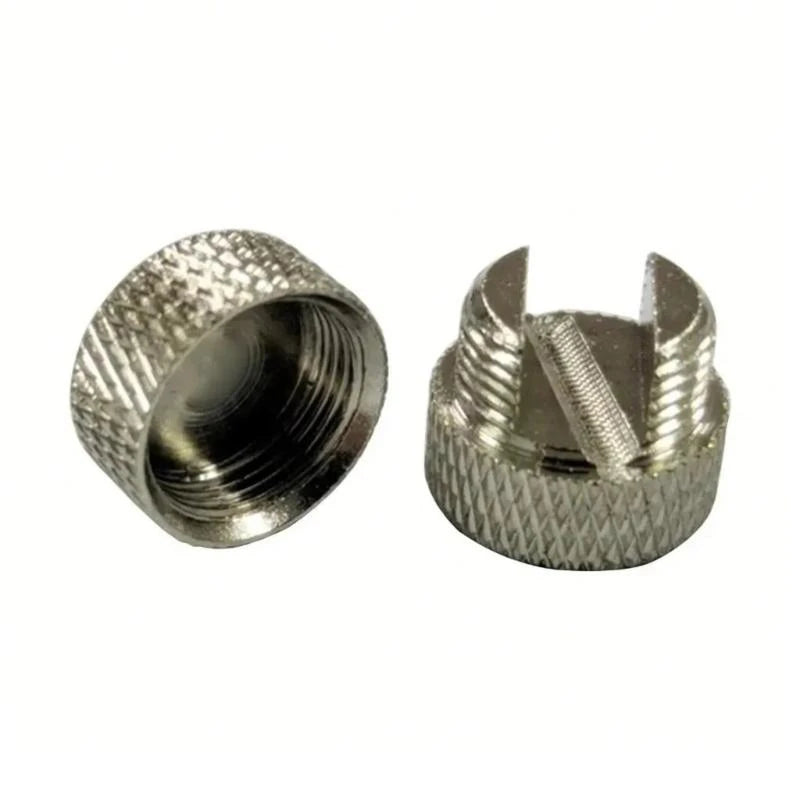 F62E Magnet for Bike Spokes, Precise Release for Electric Bikes Spoke Magnet