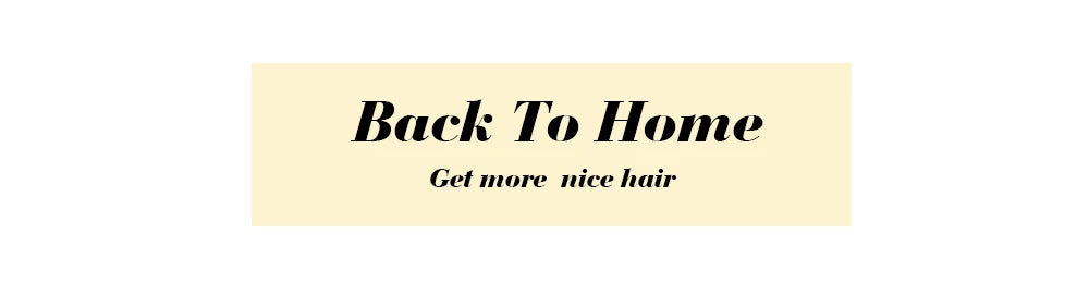 Crochet Human Hair For Black Women 100g/Pc Burmese Curly Crochet Human Hair Knotless Pre‑Separated Feather Crochet Invisible