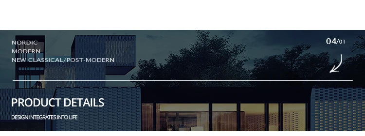 Modern LED Wall Lamp Moon Indoor Lighting For Bedroom Living Hall Room HOME Decoration Fixture Lights