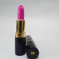 Natural Usma Lipstick Makeup tools, Moisturizing, Smooth And Delicate, Reducing Lip Lines, Making It Light And Glossy