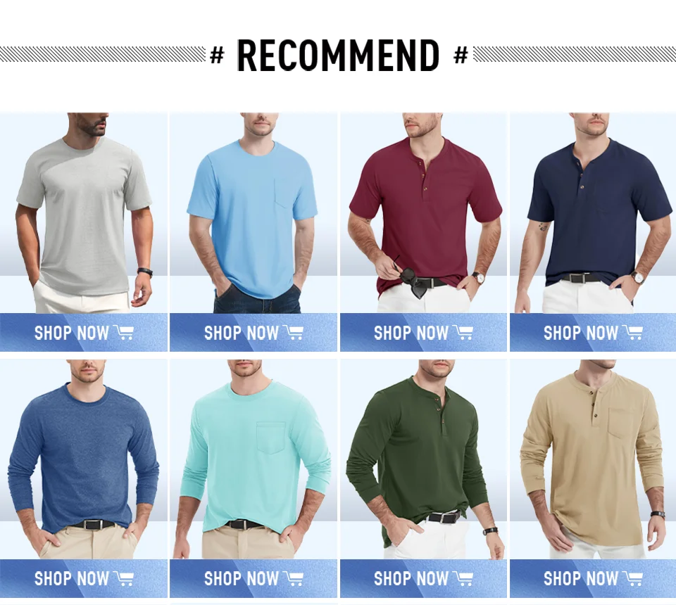TACVASEN Mens Summer Casual Polo Lightweight Dry Fit Golf Shirts Moisture Wicking Sports Polo Shirt Workout Tees Work Shirts