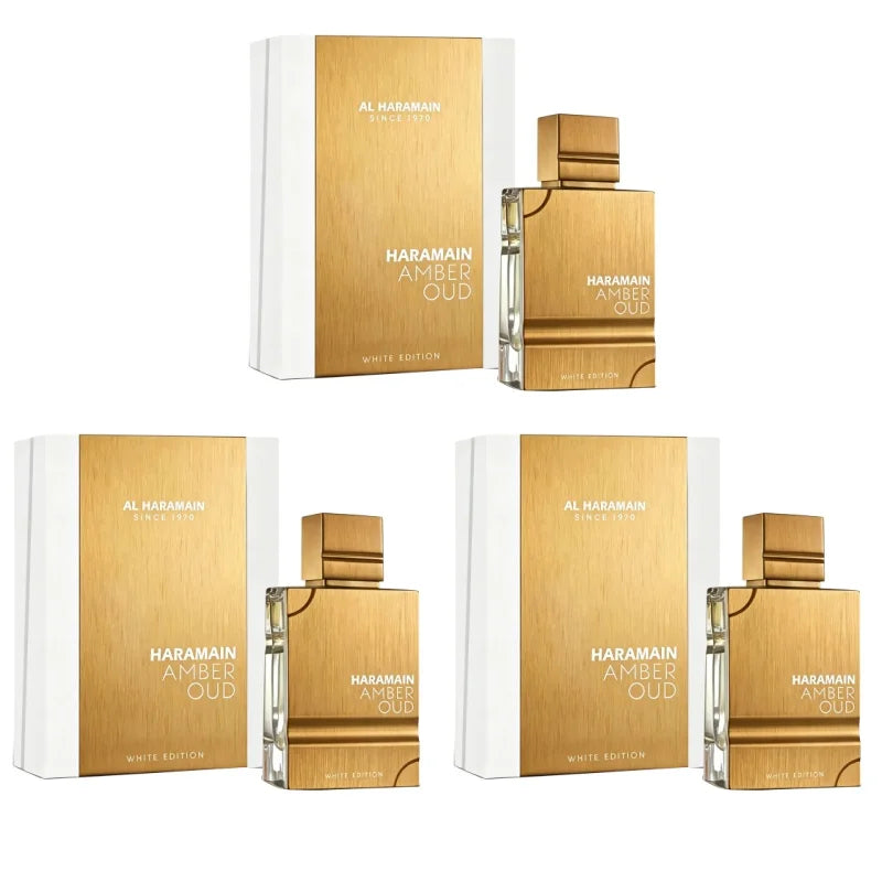 Premium Unisex Cologne Fragrance 60ml Long-Lasting 10 Colors & Scents to Choose from for Men & Women