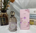 High End Brand Unisex Perfume Pure Natural Aroma Floral Fruit Woody Tone Long Lasting Charm Daily Fragrances