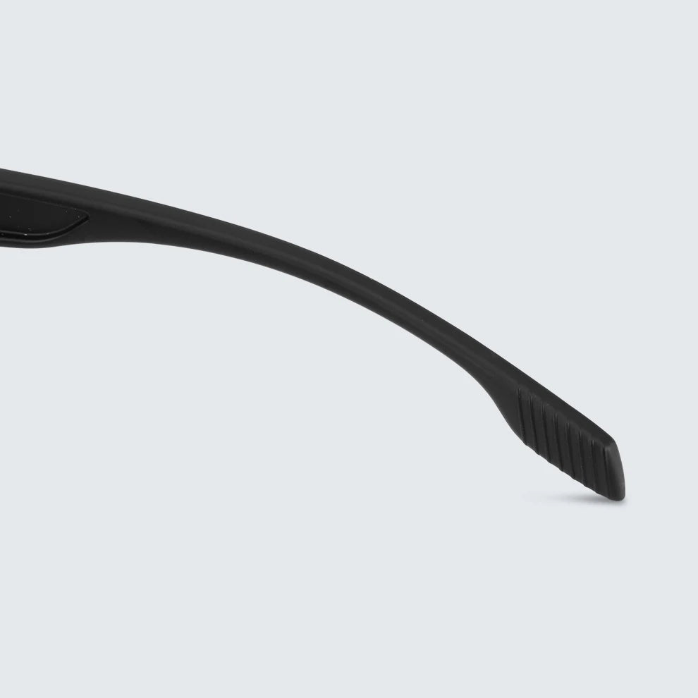 Sunglasses The New All-in-One Polarized Sun Glasses With Sun Protection For Man or Women TR90 UV400
