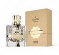 French Avenue Aromatix X Xanda. Extrait De Parfum - 30ml,1 Fl Oz, Long Lasting Unisex Perfume , Vanilla, Fragrance, Birthday Gift, Christmas Gift, Halloween Gift
