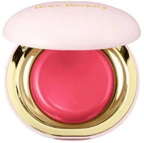 Rare Beauty Soft Pinch Liquid Blush Silky Smoothly Long Lasting Plump Makeup Hope Love Virtue Happy Cream Blush Face Cosmetics