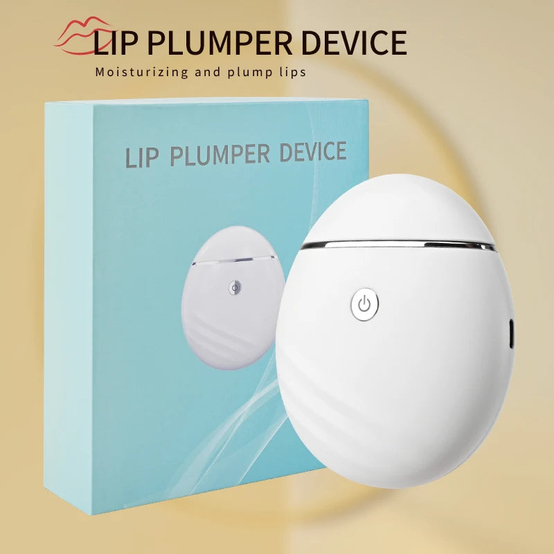 Permanent Makeup Machines Plump Lips Portable Devices Electric Plump Enhance The Natural Sensuality Of Nursing Tools And Fuller