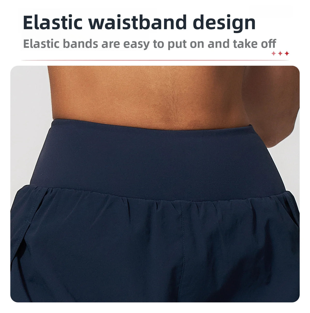 New Quick drying Yoga Set Women's Tracksuit 2 Piece Sports Set Breathable Sports Shorts Fitness Leisure Outerwear Yoga Clothing
