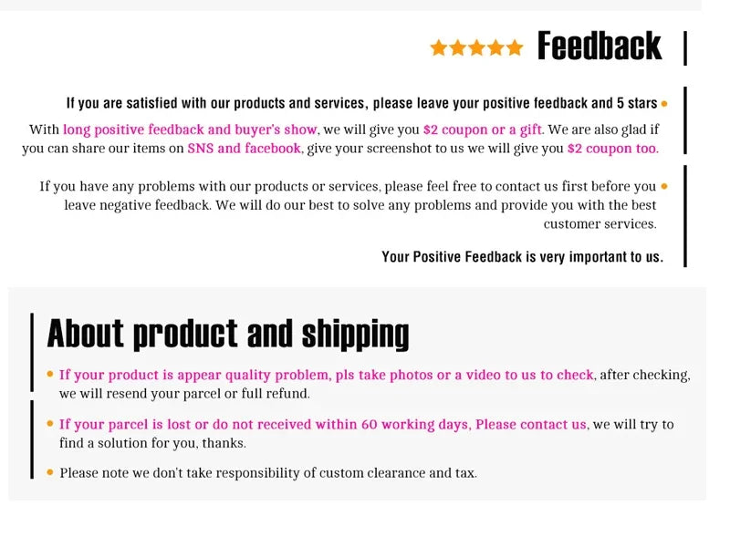 App Inteligente Cleaning Smart Flip Toilet Inodoros Japones WC Bidet Toilet Auto Sensor Toilette Japonaises Electric Toilet Lid