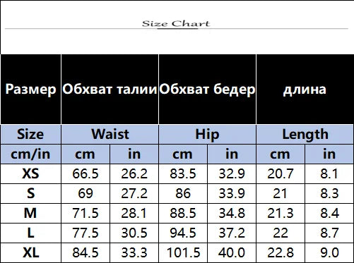 Summer American Women's Clothing Retro Short Pants Sexy Casual Jeans Shorts Simple Style Solid Color Package Hip Bodycon Trendy