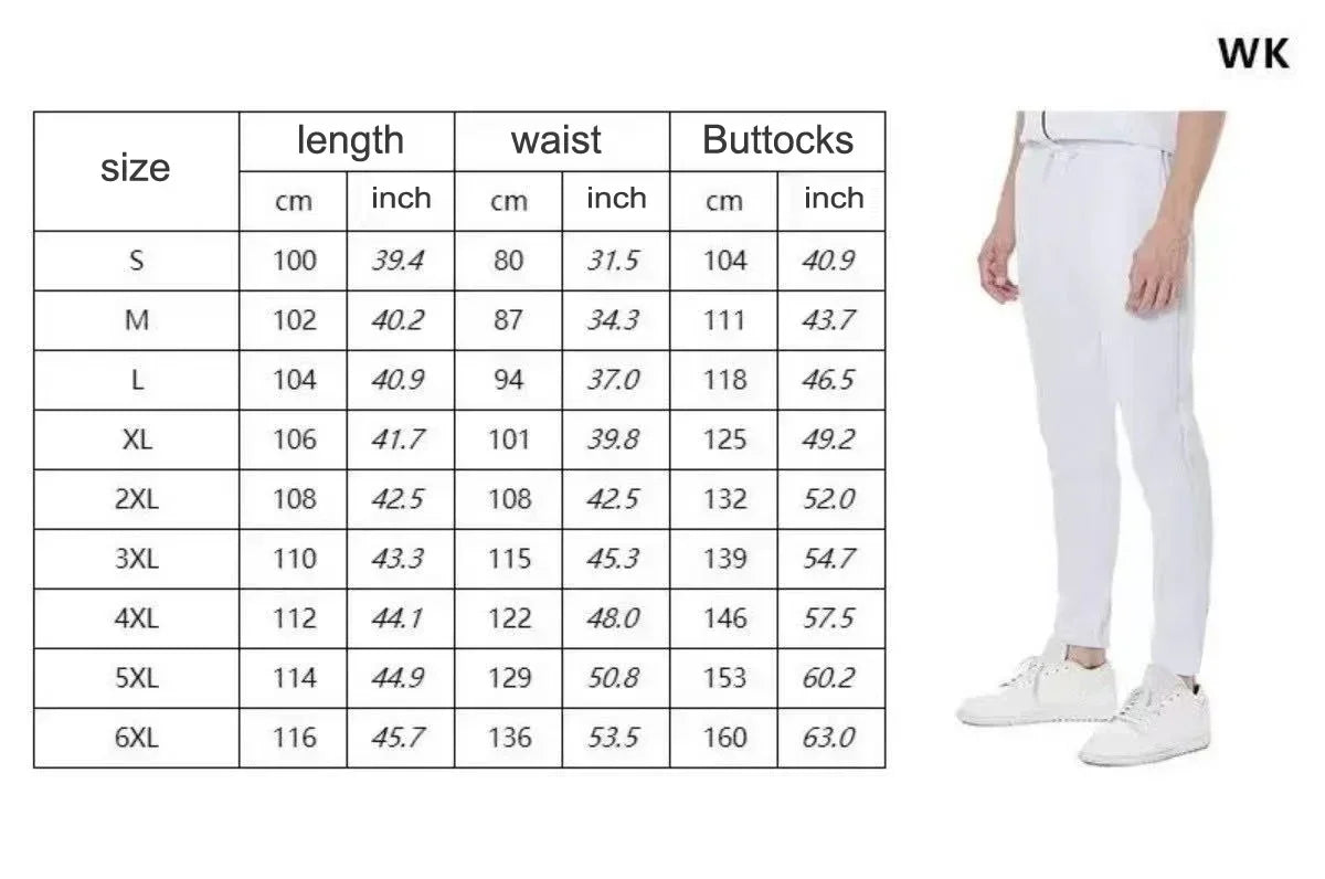 Summer Women's Street Style Wide Leg Pants Loose Slimming Floor-Length Casual Trousers Cross-Border Leopard Print Women's Pants